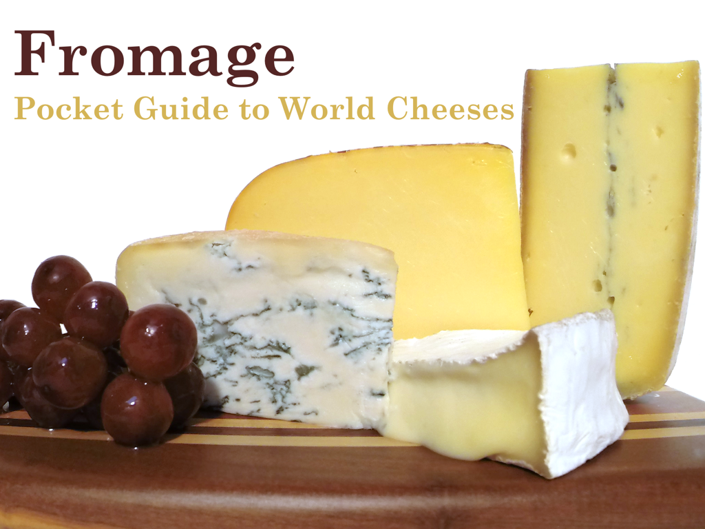 Fromage